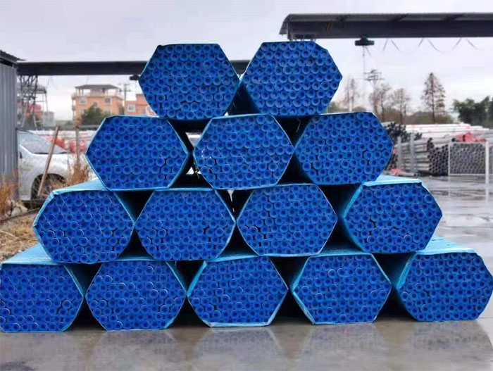 ���(y��ng)���P䓹�